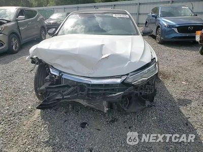 Zdjęcie 13 z 14 samochodu: 2020 VOLKSWAGEN JETTA S VIN:3VWCB7BU1LM040036 - miniatura
