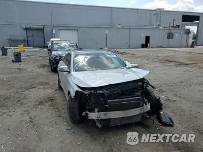 Zdjęcie 13 z 13 samochodu: 2015 MERCEDES-BENZ CLA 250 VIN:WDDSJ4EB3FN216496 - miniatura