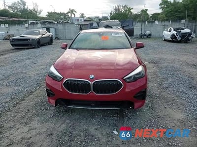 Zdjęcie 13 z 13 samochodu: 2022 BMW 228I VIN:WBA53AK07N7L14840 - miniatura