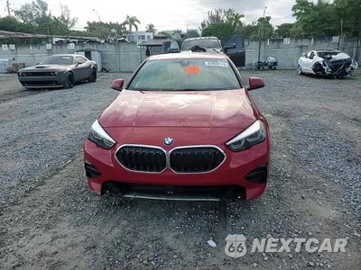 Zdjęcie 13 z 13 samochodu: 2022 BMW 228I VIN:WBA53AK07N7L14840 - miniatura