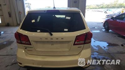 Zdjęcie 15 z 15 samochodu: 2019 DODGE JOURNEY VIN:3C4PDDEG3KT758954 - miniatura
