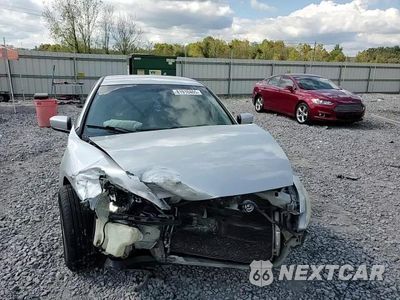 Zdjęcie 13 z 14 samochodu: 2007 HONDA ACCORD LX VIN:3HGCM56417G703591 - miniatura