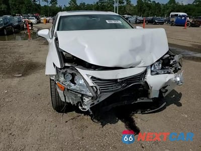 Zdjęcie 13 z 14 samochodu: 2014 LEXUS ES 350 VIN:JTHBK1GG1E2146073 - miniatura