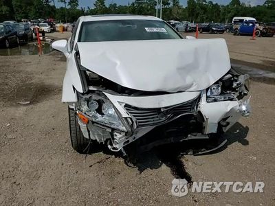 Zdjęcie 13 z 14 samochodu: 2014 LEXUS ES 350 VIN:JTHBK1GG1E2146073 - miniatura