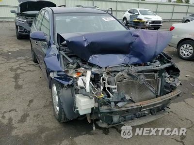 Zdjęcie 13 z 14 samochodu: 2008 HYUNDAI ELANTRA GLS VIN:KMHDU46D18U385222 - miniatura