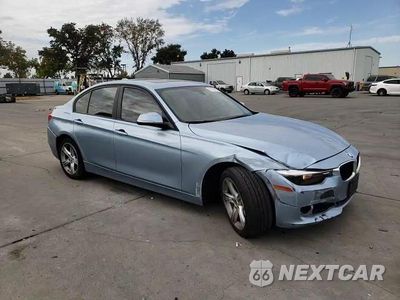 Zdjęcie 13 z 14 samochodu: 2012 BMW 328 I SULEV VIN:WBA3C1C57CF431340 - miniatura