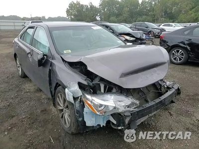 Zdjęcie 13 z 14 samochodu: 2016 TOYOTA CAMRY LE VIN:4T4BF1FK8GR536804 - miniatura