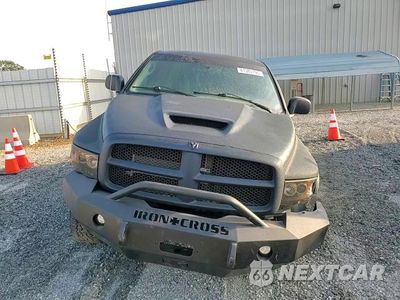 Zdjęcie 14 z 15 samochodu: 2002 DODGE RAM 1500 VIN:1B7HU16N42J120980 - miniatura