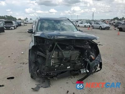 Zdjęcie 15 z 16 samochodu: 2020 MERCEDES-BENZ GLS 450 4MATIC VIN:4JGFF5KE6LA205296 - miniatura