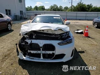 Zdjęcie 13 z 14 samochodu: 2023 BMW 430XI GRAN COUPE VIN:WBA73AV07PFP41609 - miniatura