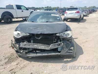 Zdjęcie 13 z 14 samochodu: 2015 TOYOTA SCION FR-S VIN:JF1ZNAA14F8711304 - miniatura