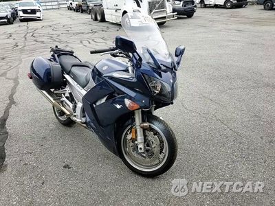 Zdjęcie 10 z 10 samochodu: 2012 YAMAHA FJR1300 A VIN:JYARP15E3CA007984 - miniatura
