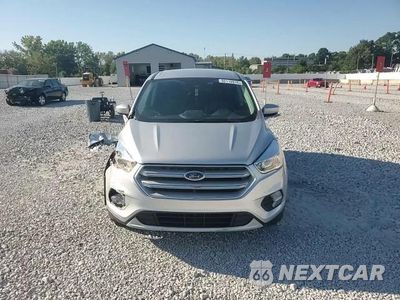 Zdjęcie 15 z 15 samochodu: 2019 FORD ESCAPE SE VIN:1FMCU9GD1KUC48683 - miniatura