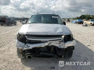 Zdjęcie 15 z 16 samochodu: 2015 FORD EXPEDITION XLT VIN:1FMJU1HT6FEF08686 - miniatura