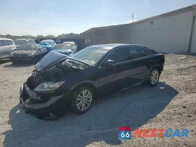 Zdjęcie 14 z 15 samochodu: 2014 LEXUS ES 350 VIN:JTHBK1GG8E2145261 - miniatura