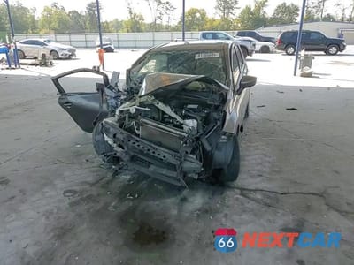 Zdjęcie 13 z 14 samochodu: 2017 NISSAN VERSA NOTE S VIN:3N1CE2CP9HL375633 - miniatura