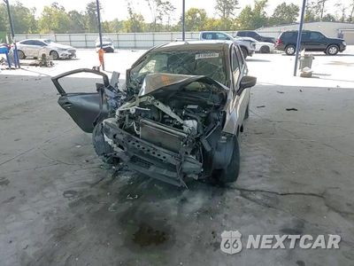 Zdjęcie 13 z 14 samochodu: 2017 NISSAN VERSA NOTE S VIN:3N1CE2CP9HL375633 - miniatura