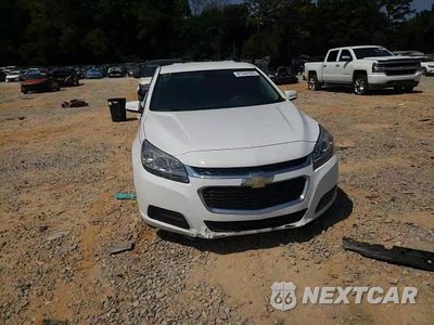 Zdjęcie 13 z 14 samochodu: 2016 CHEVROLET MALIBU LIMITED LT VIN:1G11C5SAXGF124419 - miniatura