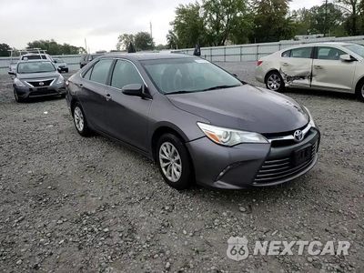 Zdjęcie 13 z 14 samochodu: 2015 TOYOTA CAMRY LE VIN:4T4BF1FK7FR452259 - miniatura