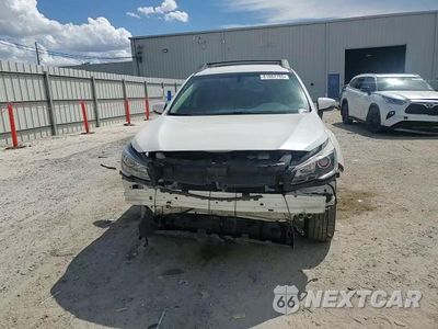 Zdjęcie 14 z 16 samochodu: 2019 SUBARU OUTBACK 2.5I LIMITED VIN:4S4BSAJC5K3297863 - miniatura