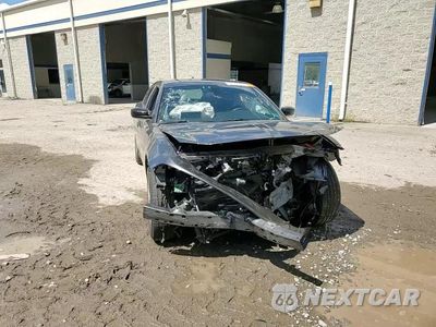 Zdjęcie 13 z 13 samochodu: 2023 DODGE CHARGER SXT VIN:2C3CDXJG3PH632569 - miniatura