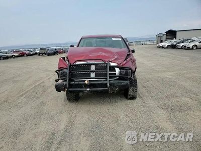 Zdjęcie 14 z 14 samochodu: 2006 DODGE RAM 3500 ST VIN:3D7LX38C06G271479 - miniatura