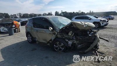 Zdjęcie 14 z 15 samochodu: 2013 FORD ESCAPE SE VIN:1FMCU9G93DUD69374 - miniatura