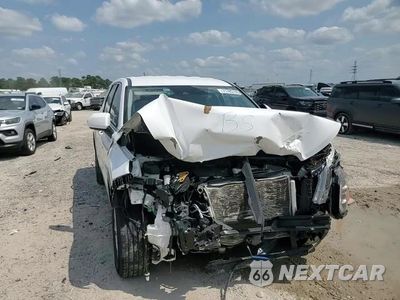 Zdjęcie 15 z 16 samochodu: 2020 HYUNDAI PALISADE SE VIN:KM8R14HE3LU091253 - miniatura