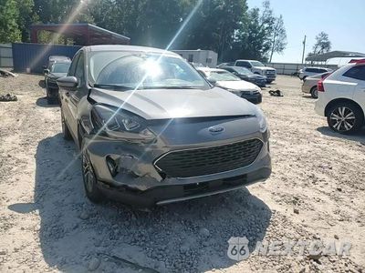 Zdjęcie 14 z 16 samochodu: 2022 FORD ESCAPE SEL VIN:1FMCU9H69NUA23206 - miniatura