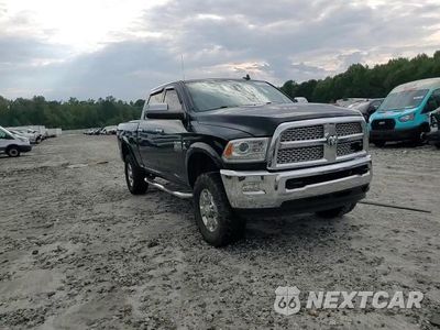 Zdjęcie 13 z 14 samochodu: 2014 RAM 2500 LARAMIE VIN:3C6UR5FL5EG199868 - miniatura