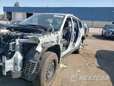 Zdjęcie 13 z 13 samochodu: 2023 JEEP GRAND CHEROKEE L LAREDO VIN:1C4RJKAG8P8838624 - miniatura