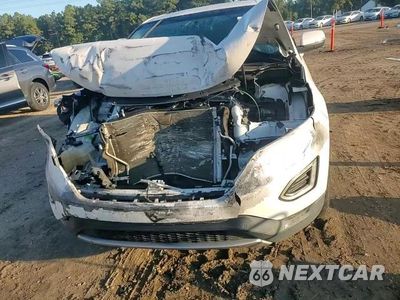 Zdjęcie 14 z 15 samochodu: 2017 FORD EDGE SEL VIN:2FMPK4J93HBB60862 - miniatura