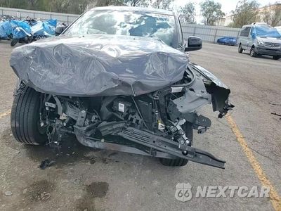 Zdjęcie 15 z 16 samochodu: 2025 DODGE DURANGO GT VIN:1C4RDHDGXSC528373 - miniatura