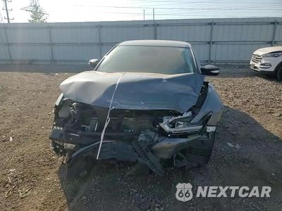 Zdjęcie 14 z 15 samochodu: 2020 NISSAN MAXIMA SV VIN:1N4AA6CV9LC367225 - miniatura