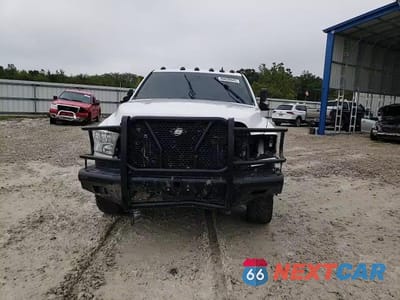 Zdjęcie 14 z 15 samochodu: 2013 RAM 3500 SLT VIN:3C63RRHL0DG539250 - miniatura