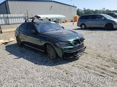 Zdjęcie 14 z 15 samochodu: 2011 BMW 335 D VIN:WBAPN7C50BA781869 - miniatura