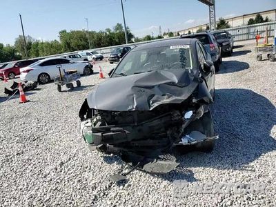Zdjęcie 13 z 14 samochodu: 2019 TOYOTA YARIS L VIN:3MYDLBYV2KY520893 - miniatura