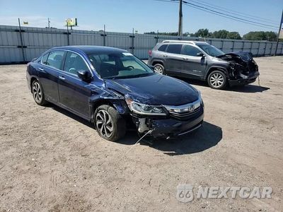 Zdjęcie 13 z 14 samochodu: 2016 HONDA ACCORD EXL VIN:1HGCR2F90GA227649 - miniatura