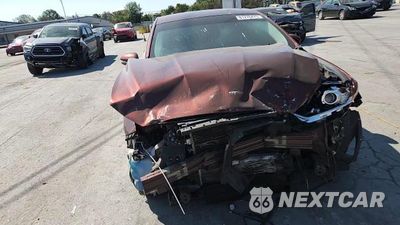 Zdjęcie 14 z 15 samochodu: 2015 FORD FUSION SE VIN:3FA6P0HD3FR251185 - miniatura