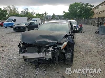 Zdjęcie 13 z 14 samochodu: 2017 NISSAN ALTIMA 2.5 VIN:1N4AL3AP8HC223573 - miniatura