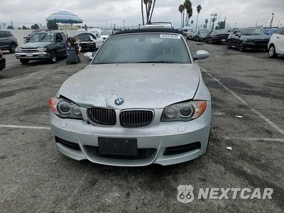 Zdjęcie 13 z 14 samochodu: 2008 BMW 135 I VIN:WBAUN93518VF55682 - miniatura