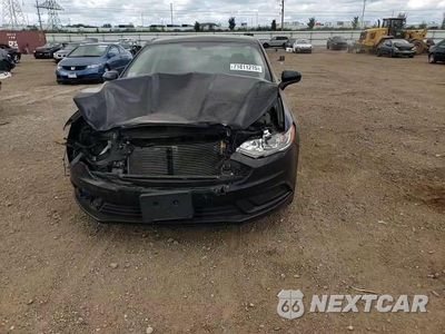 Zdjęcie 13 z 14 samochodu: 2017 FORD FUSION SE HYBRID VIN:3FA6P0LU6HR222919 - miniatura