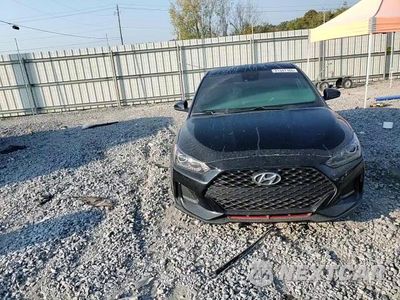 Zdjęcie 13 z 15 samochodu: 2019 HYUNDAI VELOSTER TURBO VIN:KMHTH6AB4KU020252 - miniatura