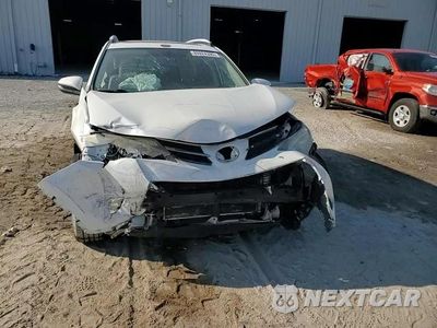 Zdjęcie 14 z 15 samochodu: 2013 TOYOTA RAV4 LIMITED VIN:JTMYFREV4DD015965 - miniatura