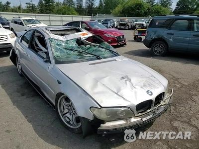 Zdjęcie 13 z 13 samochodu: 2004 BMW 330 CI VIN:WBABD53404PD98137 - miniatura