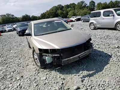 Zdjęcie 13 z 14 samochodu: 2011 HYUNDAI AZERA GLS VIN:KMHFC4DD0BA532816 - miniatura