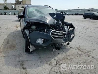 Zdjęcie 15 z 15 samochodu: 2018 FORD ESCAPE SE VIN:1FMCU0GD5JUB26189 - miniatura