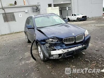 Zdjęcie 14 z 15 samochodu: 2014 BMW X3 XDRIVE28I VIN:5UXWX9C53E0D25039 - miniatura