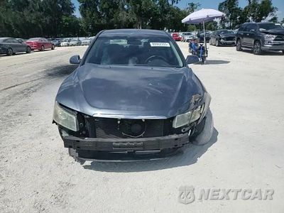 Zdjęcie 14 z 15 samochodu: 2009 HYUNDAI SONATA GLS VIN:5NPET46C39H494117 - miniatura