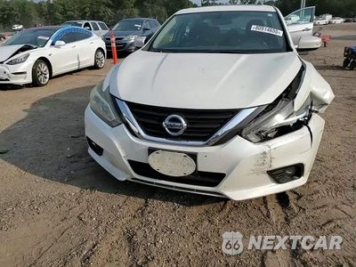 Zdjęcie 13 z 14 samochodu: 2016 NISSAN ALTIMA 2.5 VIN:1N4AL3AP5GC267044 - miniatura